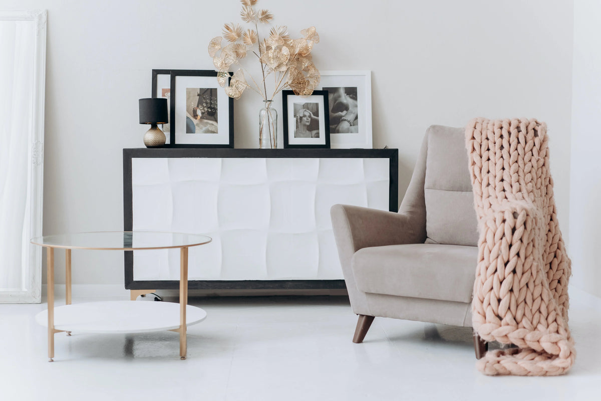 Maison & Lifestyle