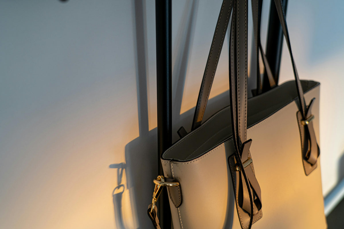 Sacs & Accessoires