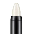Dernier Jour -50% | GleamLuxe™ Stylo Fard à Paupières Waterproof