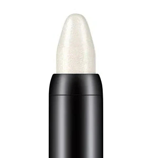 Dernier Jour -50% | GleamLuxe™ Stylo Fard à Paupières Waterproof
