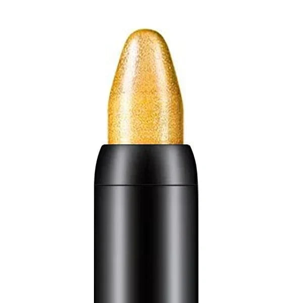 Dernier Jour -50% | GleamLuxe™ Stylo Fard à Paupières Waterproof