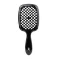 50% DE RÉDUCTION I HairEase™ Brosse Démêlante