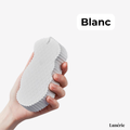 1 + 2 GRATUIT | ÉclatDouce™ Éponge Exfoliante pour le Corps