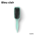 Dernier Jour -50% | CurlEase™ Brosse Définissante pour Boucles