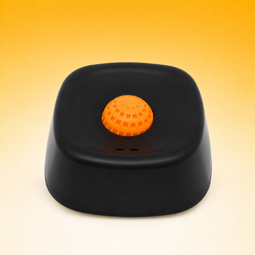 MiamZen™ – Écuelle Interactive Ralentisseuse pour Chiens