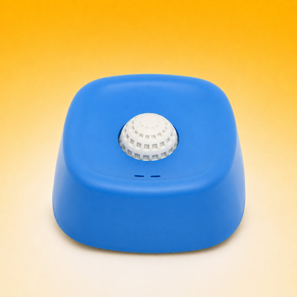 MiamZen™ – Écuelle Interactive Ralentisseuse pour Chiens