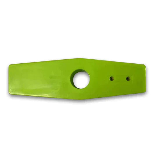 Dernier Jour -50% | DrillDroit™ Précision Sans Effort pour un Perçage Parfait