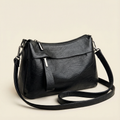 Dernier Jour -50% | Avery™ Sac bandoulière en cuir souple
