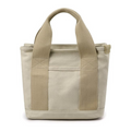 Dernier Jour -50% | Céleste™ Sac Vintage Compact et Résistant