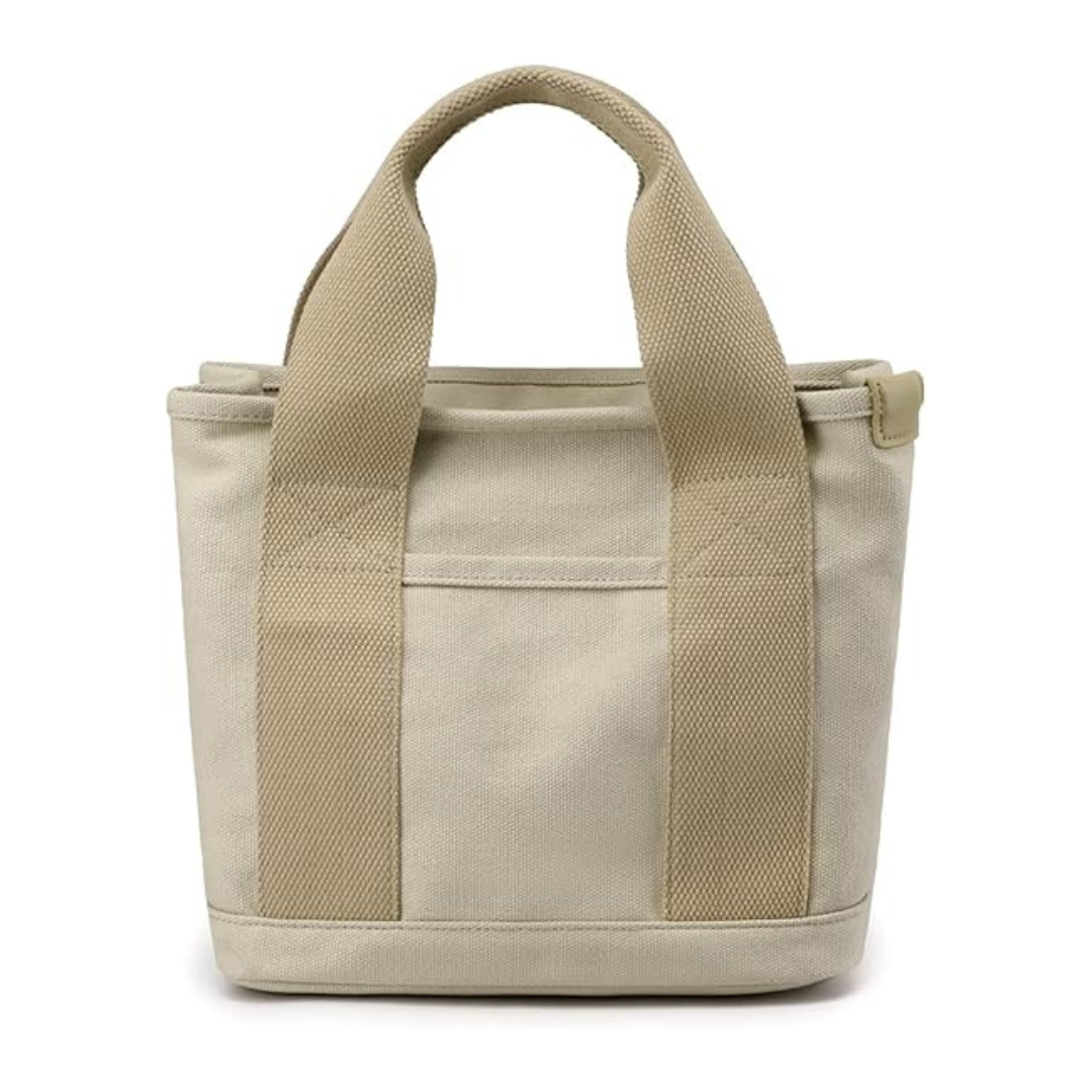Dernier Jour -50% | Céleste™ Sac Vintage Compact et Résistant