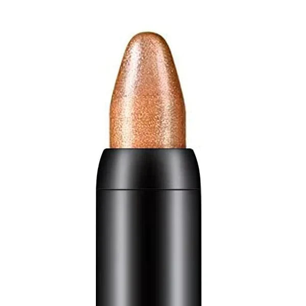 Dernier Jour -50% | GleamLuxe™ Stylo Fard à Paupières Waterproof