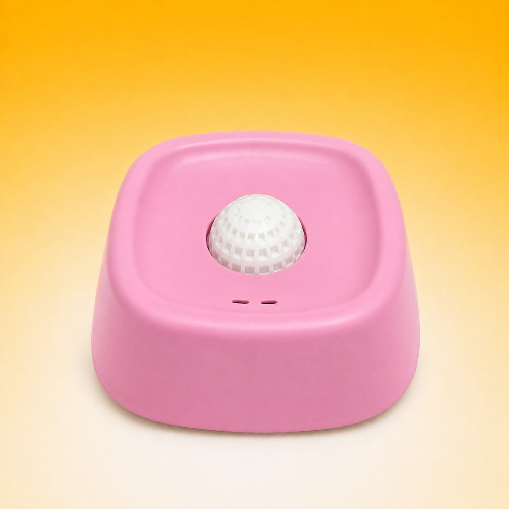 MiamZen™ – Écuelle Interactive Ralentisseuse pour Chiens