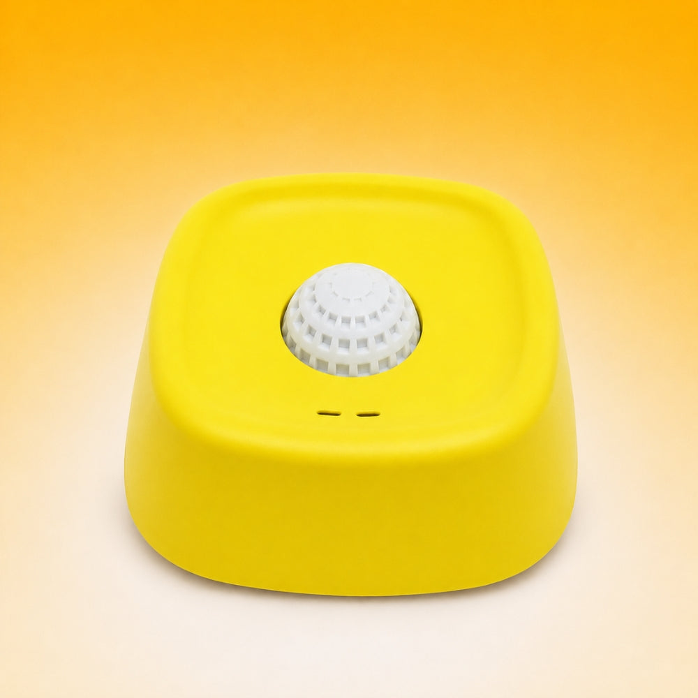 MiamZen™ – Écuelle Interactive Ralentisseuse pour Chiens