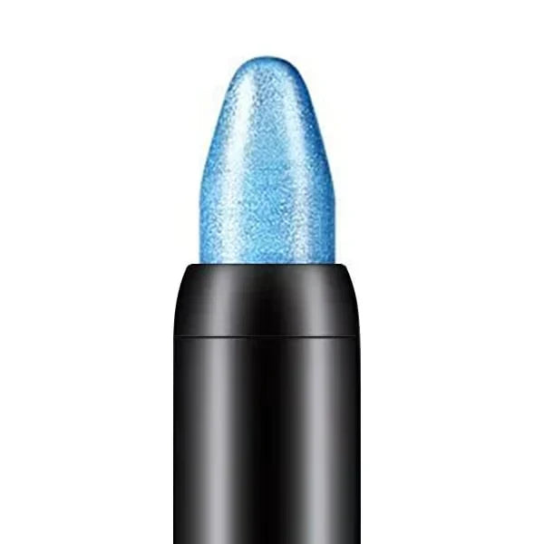 Dernier Jour -50% | GleamLuxe™ Stylo Fard à Paupières Waterproof