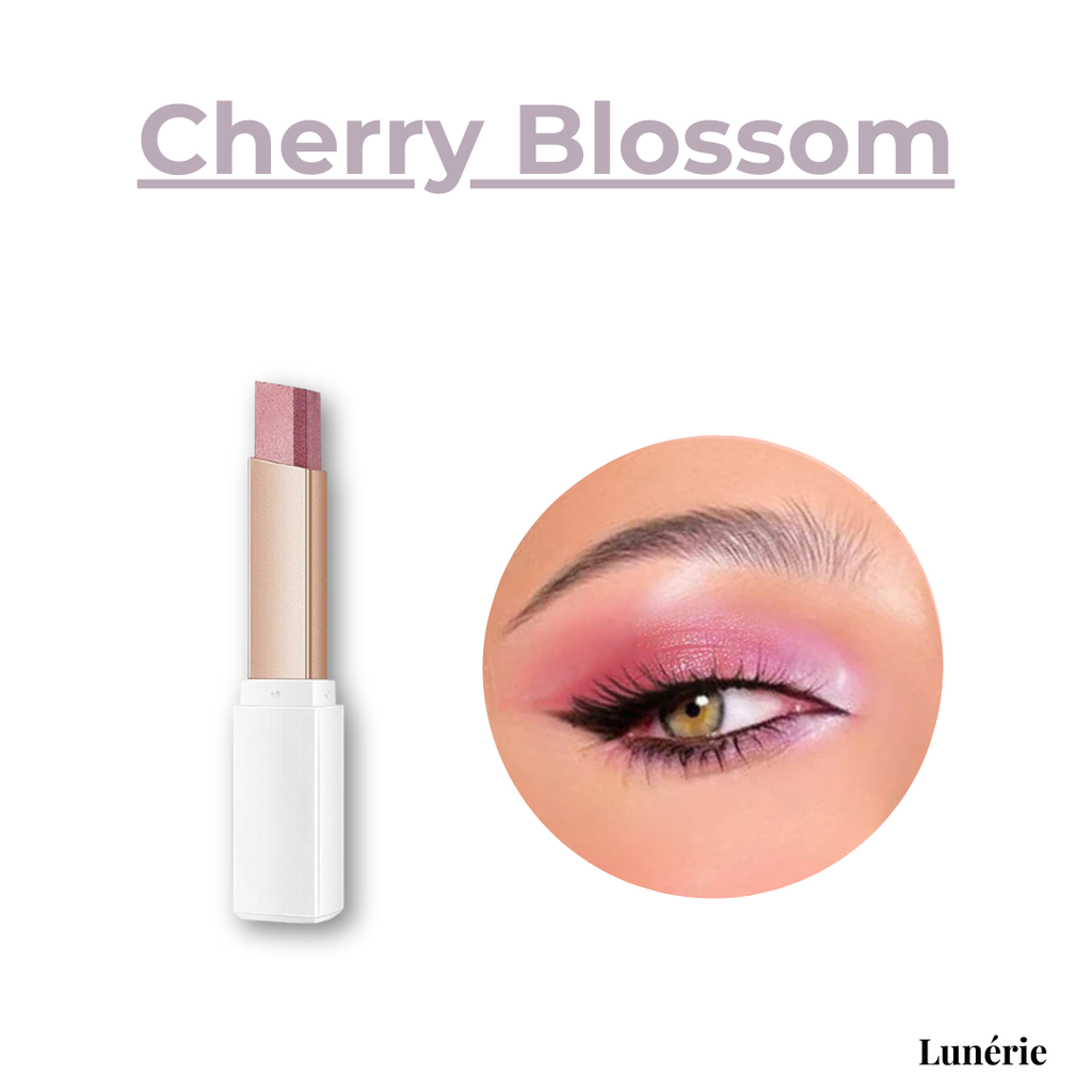 1+1 GRATUIT | GlamGlow™ Stick Fard à Paupières Pailleté