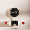 Dernier Jour -50% | AngleHold™ Support de douche réglable