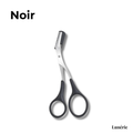 Dernier Jour -50% | BrowPerfect™ Coupe-sourcils