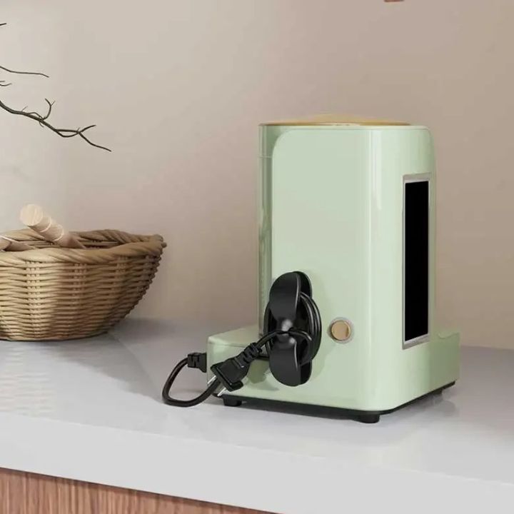 Dernier Jour -50% | CableLock™ Organisateurs de câbles autocollants