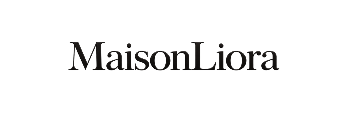 Maison Liora