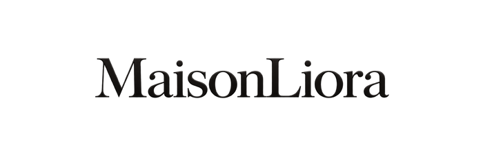 Maison Liora