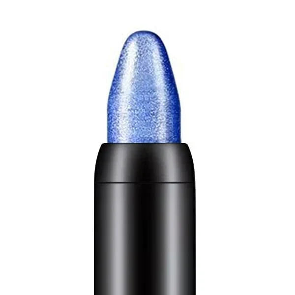 Dernier Jour -50% | GleamLuxe™ Stylo Fard à Paupières Waterproof
