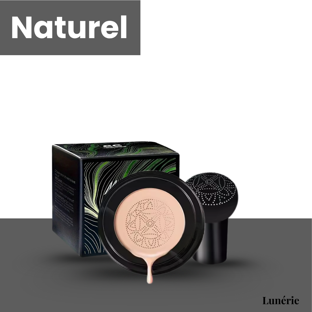Dernier Jour -50% | GlowEase™ Crème Soin Perfectrice 3-en-1