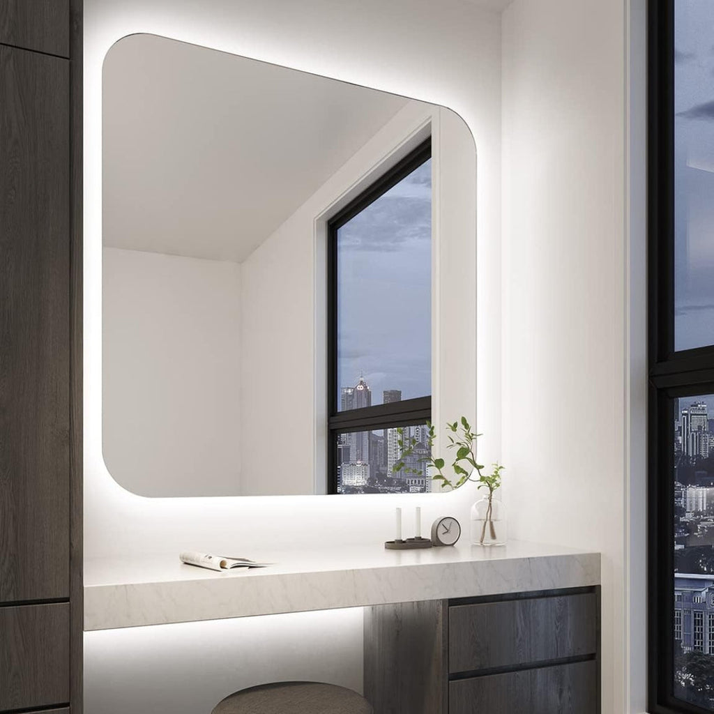 Dernier Jour -50% | GlowFlex™ Strip LED Flexible
