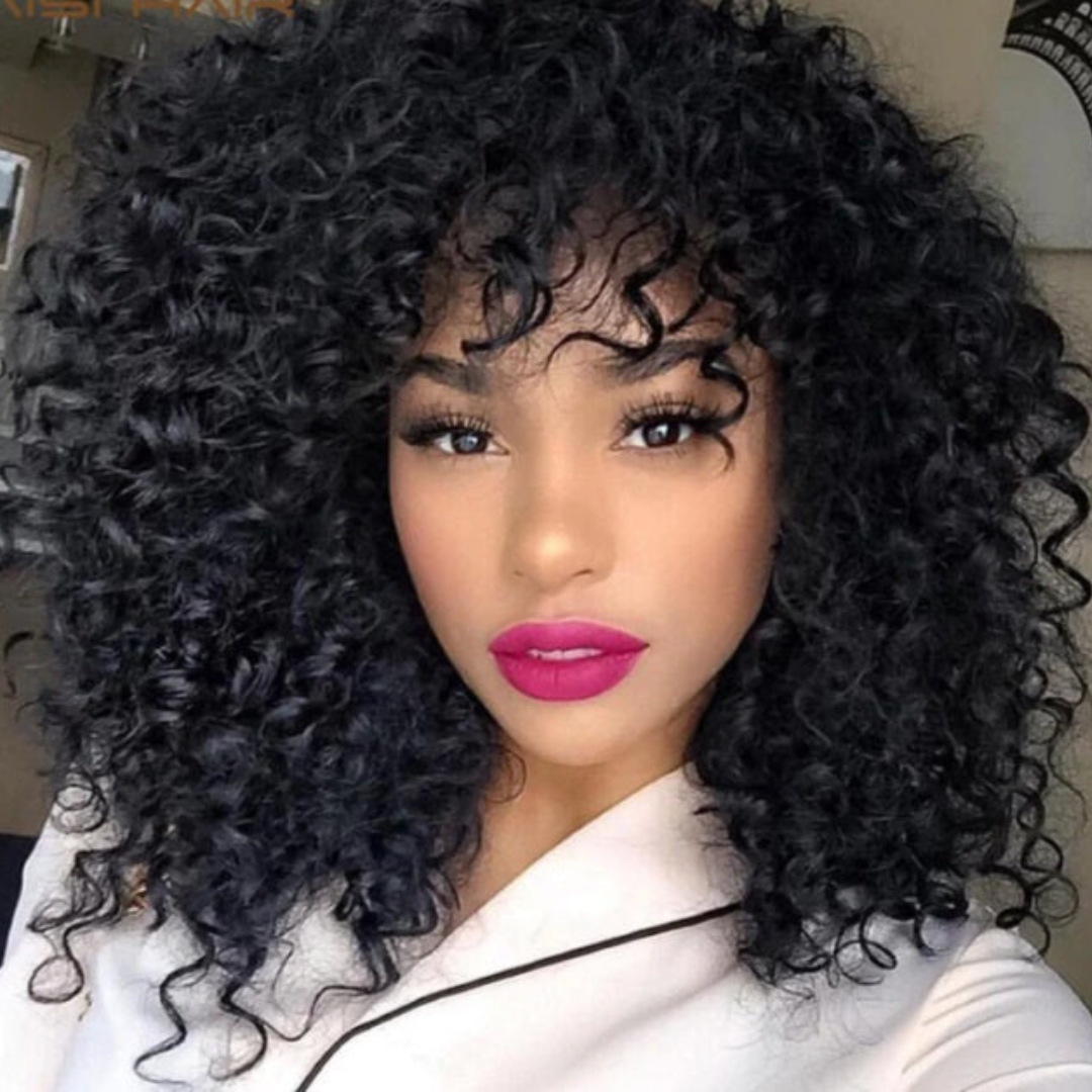 Dernier Jour -50% | ColorGlow™ Cire Colorante pour Cheveux