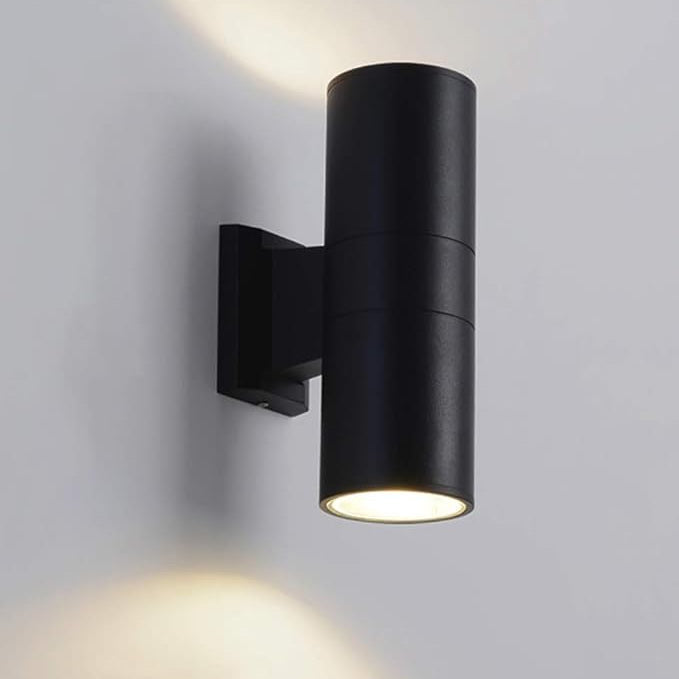 Dernier Jour -50% | AmbiLuxe™ Applique murale au design élégant