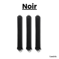 Dernier Jour -50% | GlowCurl™ Boulettes de Boucles (3 pièces)