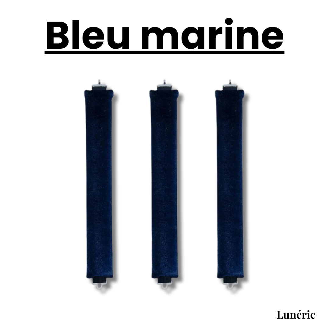 Dernier Jour -50% | GlowCurl™ Boulettes de Boucles (3 pièces)