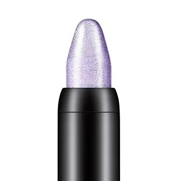 Dernier Jour -50% | GleamLuxe™ Stylo Fard à Paupières Waterproof