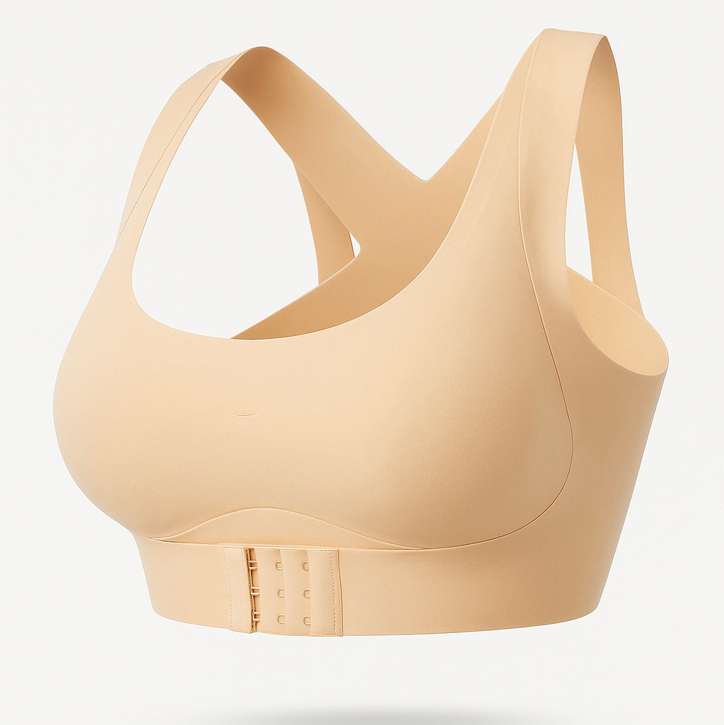 Dernier Jour -50% | CoreLift™ Soutien-gorge rehausseur de posture