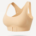 Dernier Jour -50% | CoreLift™ Soutien-gorge rehausseur de posture