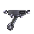 Dernier Jour -50% | DriveMate™ Support Téléphone Auto à Gravité
