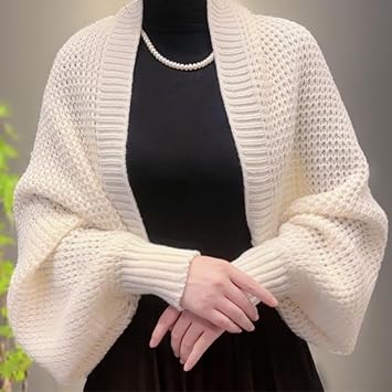 Dernier Jour -50% | CozyChic™ Pull Enveloppant Confort Absolu
