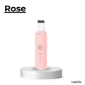 Dernier Jour -50% | ClearVibe™ Nettoyeur de pores
