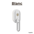 Dernier Jour -50% | FurEase™ Brosse Vapeur pour Animaux