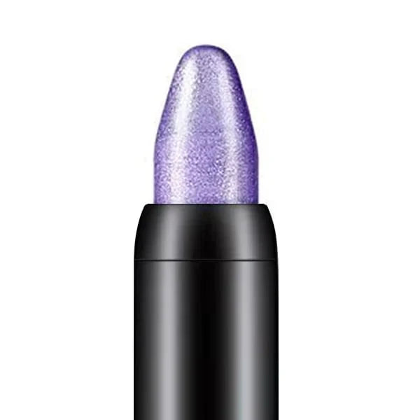Dernier Jour -50% | GleamLuxe™ Stylo Fard à Paupières Waterproof
