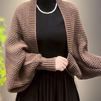Dernier Jour -50% | CozyChic™ Pull Enveloppant Confort Absolu