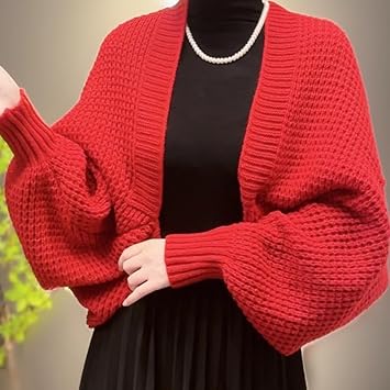 Dernier Jour -50% | CozyChic™ Pull Enveloppant Confort Absolu