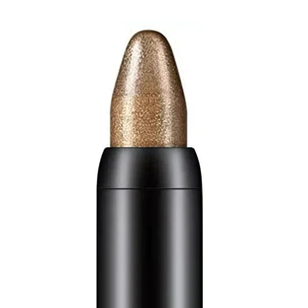 Dernier Jour -50% | GleamLuxe™ Stylo Fard à Paupières Waterproof