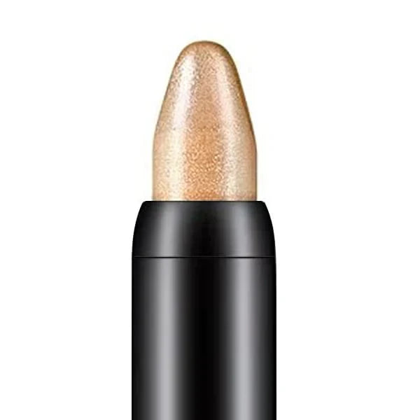 Dernier Jour -50% | GleamLuxe™ Stylo Fard à Paupières Waterproof