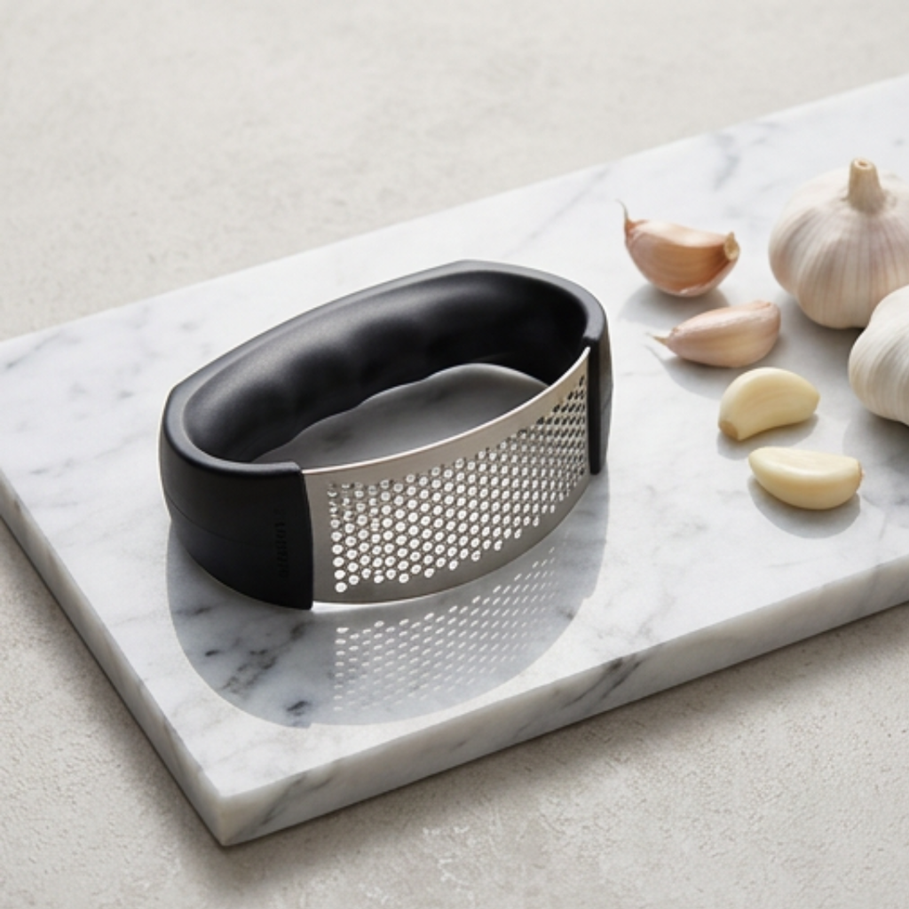 Dernier Jour -50% | FastMince™ Presse-ail