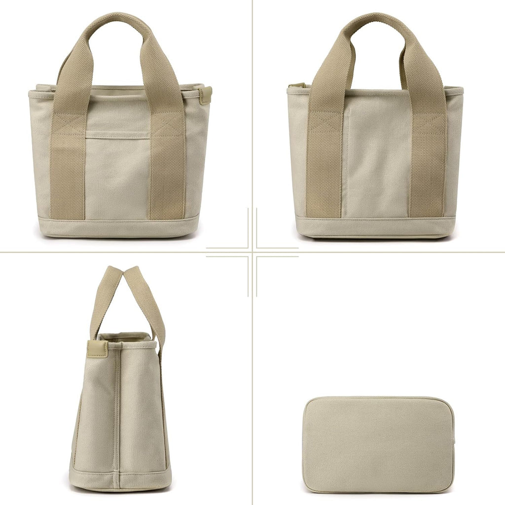 Dernier Jour -50% | Céleste™ Sac Vintage Compact et Résistant