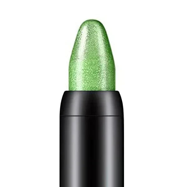 Dernier Jour -50% | GleamLuxe™ Stylo Fard à Paupières Waterproof