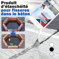 Dernier Jour -50% | DeepSeal™ Protection Contre les Fissures