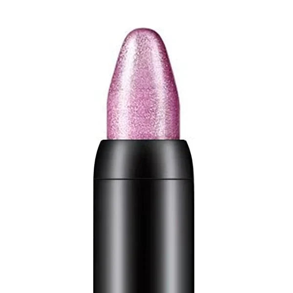 Dernier Jour -50% | GleamLuxe™ Stylo Fard à Paupières Waterproof