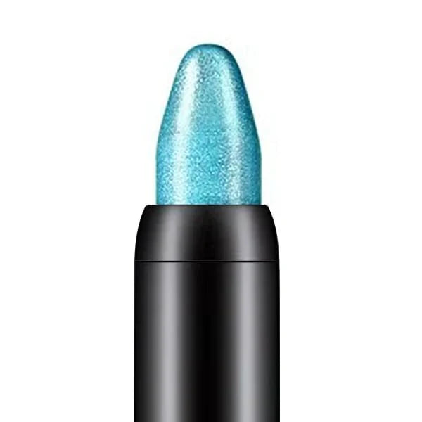 Dernier Jour -50% | GleamLuxe™ Stylo Fard à Paupières Waterproof
