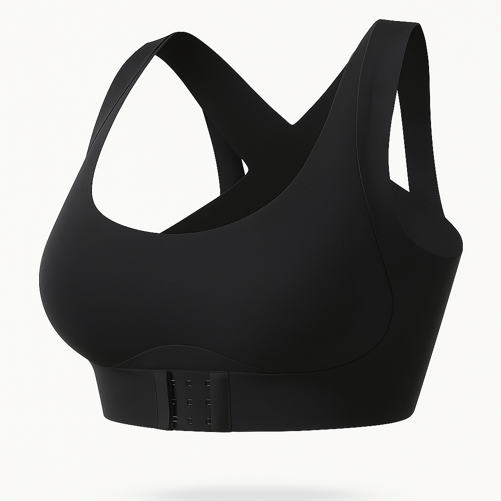 Dernier Jour -50% | CoreLift™ Soutien-gorge rehausseur de posture